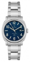 Bulova 96G39 watch, watch Bulova 96G39, Bulova 96G39 price, Bulova 96G39 specs, Bulova 96G39 reviews, Bulova 96G39 specifications, Bulova 96G39