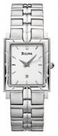 Bulova 96G40 watch, watch Bulova 96G40, Bulova 96G40 price, Bulova 96G40 specs, Bulova 96G40 reviews, Bulova 96G40 specifications, Bulova 96G40