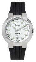 Bulova 96G41 watch, watch Bulova 96G41, Bulova 96G41 price, Bulova 96G41 specs, Bulova 96G41 reviews, Bulova 96G41 specifications, Bulova 96G41