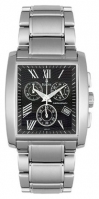 Bulova 96G45 watch, watch Bulova 96G45, Bulova 96G45 price, Bulova 96G45 specs, Bulova 96G45 reviews, Bulova 96G45 specifications, Bulova 96G45