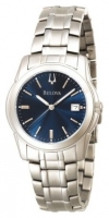 Bulova 96G47 watch, watch Bulova 96G47, Bulova 96G47 price, Bulova 96G47 specs, Bulova 96G47 reviews, Bulova 96G47 specifications, Bulova 96G47