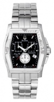Bulova 96G49 watch, watch Bulova 96G49, Bulova 96G49 price, Bulova 96G49 specs, Bulova 96G49 reviews, Bulova 96G49 specifications, Bulova 96G49