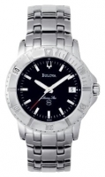 Bulova 96G52 watch, watch Bulova 96G52, Bulova 96G52 price, Bulova 96G52 specs, Bulova 96G52 reviews, Bulova 96G52 specifications, Bulova 96G52