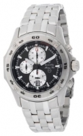 Bulova 96G55 watch, watch Bulova 96G55, Bulova 96G55 price, Bulova 96G55 specs, Bulova 96G55 reviews, Bulova 96G55 specifications, Bulova 96G55