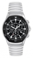 Bulova 96G56 watch, watch Bulova 96G56, Bulova 96G56 price, Bulova 96G56 specs, Bulova 96G56 reviews, Bulova 96G56 specifications, Bulova 96G56