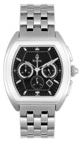 Bulova 96G59 watch, watch Bulova 96G59, Bulova 96G59 price, Bulova 96G59 specs, Bulova 96G59 reviews, Bulova 96G59 specifications, Bulova 96G59