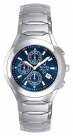 Bulova 96G73 watch, watch Bulova 96G73, Bulova 96G73 price, Bulova 96G73 specs, Bulova 96G73 reviews, Bulova 96G73 specifications, Bulova 96G73