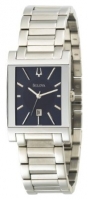 Bulova 96G75 watch, watch Bulova 96G75, Bulova 96G75 price, Bulova 96G75 specs, Bulova 96G75 reviews, Bulova 96G75 specifications, Bulova 96G75