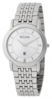 Bulova 96G89 watch, watch Bulova 96G89, Bulova 96G89 price, Bulova 96G89 specs, Bulova 96G89 reviews, Bulova 96G89 specifications, Bulova 96G89