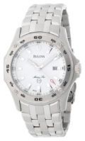 Bulova 96G91 watch, watch Bulova 96G91, Bulova 96G91 price, Bulova 96G91 specs, Bulova 96G91 reviews, Bulova 96G91 specifications, Bulova 96G91