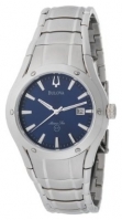 Bulova 96G92 watch, watch Bulova 96G92, Bulova 96G92 price, Bulova 96G92 specs, Bulova 96G92 reviews, Bulova 96G92 specifications, Bulova 96G92