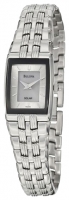 Bulova 96L004 watch, watch Bulova 96L004, Bulova 96L004 price, Bulova 96L004 specs, Bulova 96L004 reviews, Bulova 96L004 specifications, Bulova 96L004