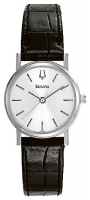 Bulova 96L104 watch, watch Bulova 96L104, Bulova 96L104 price, Bulova 96L104 specs, Bulova 96L104 reviews, Bulova 96L104 specifications, Bulova 96L104