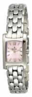 Bulova 96L105 watch, watch Bulova 96L105, Bulova 96L105 price, Bulova 96L105 specs, Bulova 96L105 reviews, Bulova 96L105 specifications, Bulova 96L105