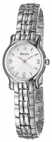 Bulova 96L106 watch, watch Bulova 96L106, Bulova 96L106 price, Bulova 96L106 specs, Bulova 96L106 reviews, Bulova 96L106 specifications, Bulova 96L106