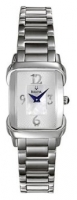Bulova 96L111 watch, watch Bulova 96L111, Bulova 96L111 price, Bulova 96L111 specs, Bulova 96L111 reviews, Bulova 96L111 specifications, Bulova 96L111
