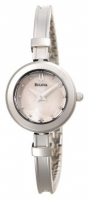 Bulova 96L114 watch, watch Bulova 96L114, Bulova 96L114 price, Bulova 96L114 specs, Bulova 96L114 reviews, Bulova 96L114 specifications, Bulova 96L114
