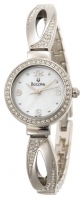 Bulova 96L115 watch, watch Bulova 96L115, Bulova 96L115 price, Bulova 96L115 specs, Bulova 96L115 reviews, Bulova 96L115 specifications, Bulova 96L115