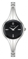 Bulova 96L119 watch, watch Bulova 96L119, Bulova 96L119 price, Bulova 96L119 specs, Bulova 96L119 reviews, Bulova 96L119 specifications, Bulova 96L119