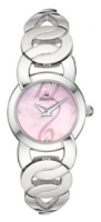 Bulova 96L120 watch, watch Bulova 96L120, Bulova 96L120 price, Bulova 96L120 specs, Bulova 96L120 reviews, Bulova 96L120 specifications, Bulova 96L120
