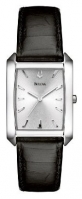 Bulova 96L122 watch, watch Bulova 96L122, Bulova 96L122 price, Bulova 96L122 specs, Bulova 96L122 reviews, Bulova 96L122 specifications, Bulova 96L122