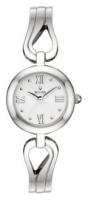 Bulova 96L124 watch, watch Bulova 96L124, Bulova 96L124 price, Bulova 96L124 specs, Bulova 96L124 reviews, Bulova 96L124 specifications, Bulova 96L124
