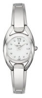 Bulova 96L125 watch, watch Bulova 96L125, Bulova 96L125 price, Bulova 96L125 specs, Bulova 96L125 reviews, Bulova 96L125 specifications, Bulova 96L125