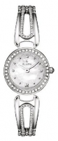 Bulova 96L126 watch, watch Bulova 96L126, Bulova 96L126 price, Bulova 96L126 specs, Bulova 96L126 reviews, Bulova 96L126 specifications, Bulova 96L126