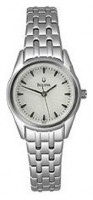 Bulova 96L127 watch, watch Bulova 96L127, Bulova 96L127 price, Bulova 96L127 specs, Bulova 96L127 reviews, Bulova 96L127 specifications, Bulova 96L127
