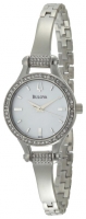 Bulova 96L128 watch, watch Bulova 96L128, Bulova 96L128 price, Bulova 96L128 specs, Bulova 96L128 reviews, Bulova 96L128 specifications, Bulova 96L128