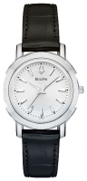 Bulova 96L129 watch, watch Bulova 96L129, Bulova 96L129 price, Bulova 96L129 specs, Bulova 96L129 reviews, Bulova 96L129 specifications, Bulova 96L129
