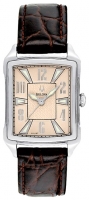 Bulova 96L137 watch, watch Bulova 96L137, Bulova 96L137 price, Bulova 96L137 specs, Bulova 96L137 reviews, Bulova 96L137 specifications, Bulova 96L137