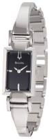 Bulova 96L138 watch, watch Bulova 96L138, Bulova 96L138 price, Bulova 96L138 specs, Bulova 96L138 reviews, Bulova 96L138 specifications, Bulova 96L138