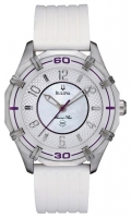 Bulova 96L144 watch, watch Bulova 96L144, Bulova 96L144 price, Bulova 96L144 specs, Bulova 96L144 reviews, Bulova 96L144 specifications, Bulova 96L144