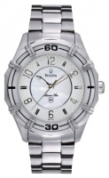 Bulova 96L145 watch, watch Bulova 96L145, Bulova 96L145 price, Bulova 96L145 specs, Bulova 96L145 reviews, Bulova 96L145 specifications, Bulova 96L145