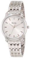 Bulova 96L158 watch, watch Bulova 96L158, Bulova 96L158 price, Bulova 96L158 specs, Bulova 96L158 reviews, Bulova 96L158 specifications, Bulova 96L158