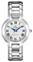 Bulova 96L168 watch, watch Bulova 96L168, Bulova 96L168 price, Bulova 96L168 specs, Bulova 96L168 reviews, Bulova 96L168 specifications, Bulova 96L168