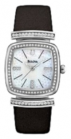 Bulova 96L194 watch, watch Bulova 96L194, Bulova 96L194 price, Bulova 96L194 specs, Bulova 96L194 reviews, Bulova 96L194 specifications, Bulova 96L194