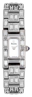 Bulova 96L22 watch, watch Bulova 96L22, Bulova 96L22 price, Bulova 96L22 specs, Bulova 96L22 reviews, Bulova 96L22 specifications, Bulova 96L22