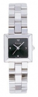 Bulova 96L25 watch, watch Bulova 96L25, Bulova 96L25 price, Bulova 96L25 specs, Bulova 96L25 reviews, Bulova 96L25 specifications, Bulova 96L25