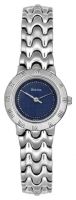 Bulova 96L30 watch, watch Bulova 96L30, Bulova 96L30 price, Bulova 96L30 specs, Bulova 96L30 reviews, Bulova 96L30 specifications, Bulova 96L30