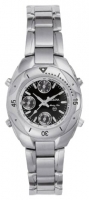 Bulova 96L36 watch, watch Bulova 96L36, Bulova 96L36 price, Bulova 96L36 specs, Bulova 96L36 reviews, Bulova 96L36 specifications, Bulova 96L36