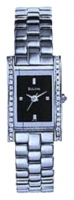 Bulova 96L38 watch, watch Bulova 96L38, Bulova 96L38 price, Bulova 96L38 specs, Bulova 96L38 reviews, Bulova 96L38 specifications, Bulova 96L38