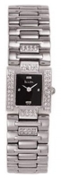 Bulova 96L46 watch, watch Bulova 96L46, Bulova 96L46 price, Bulova 96L46 specs, Bulova 96L46 reviews, Bulova 96L46 specifications, Bulova 96L46