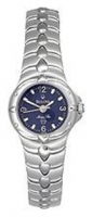 Bulova 96L58 watch, watch Bulova 96L58, Bulova 96L58 price, Bulova 96L58 specs, Bulova 96L58 reviews, Bulova 96L58 specifications, Bulova 96L58