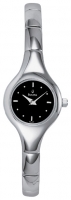 Bulova 96L69 watch, watch Bulova 96L69, Bulova 96L69 price, Bulova 96L69 specs, Bulova 96L69 reviews, Bulova 96L69 specifications, Bulova 96L69