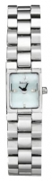 Bulova 96L70 watch, watch Bulova 96L70, Bulova 96L70 price, Bulova 96L70 specs, Bulova 96L70 reviews, Bulova 96L70 specifications, Bulova 96L70
