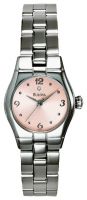 Bulova 96L76 watch, watch Bulova 96L76, Bulova 96L76 price, Bulova 96L76 specs, Bulova 96L76 reviews, Bulova 96L76 specifications, Bulova 96L76