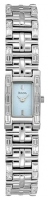 Bulova 96L78 watch, watch Bulova 96L78, Bulova 96L78 price, Bulova 96L78 specs, Bulova 96L78 reviews, Bulova 96L78 specifications, Bulova 96L78