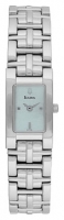 Bulova 96L81 watch, watch Bulova 96L81, Bulova 96L81 price, Bulova 96L81 specs, Bulova 96L81 reviews, Bulova 96L81 specifications, Bulova 96L81